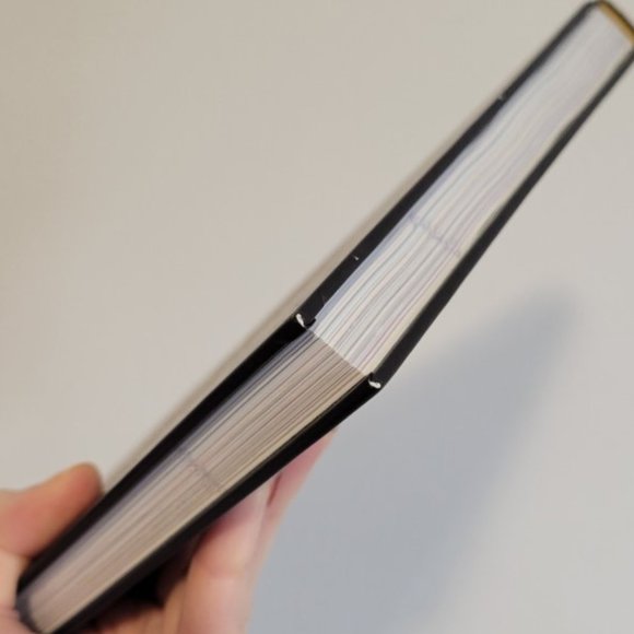 The Unofficial Disney Parks Cookbook - Hardcover - Picture 5 of 8